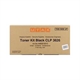 Utax 4462610010 toner cartridge zwart (origineel) | UT4462610010